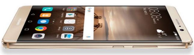 huawei-mate-p9-1