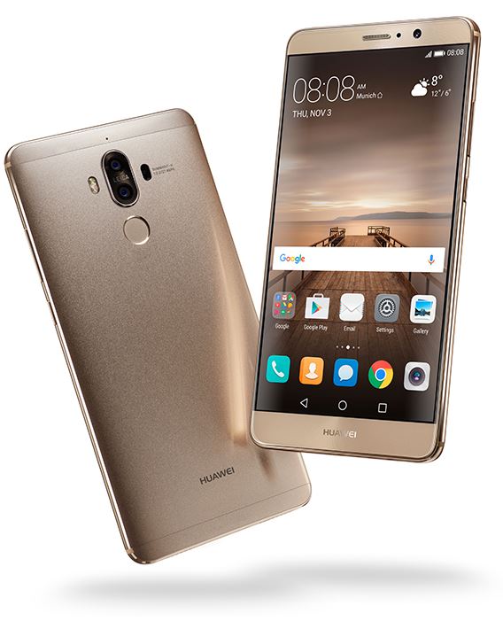 huawei-mate-p9-2 huawei-mate-p9-2
