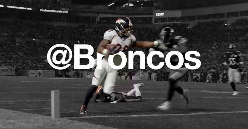 nfl-twitter