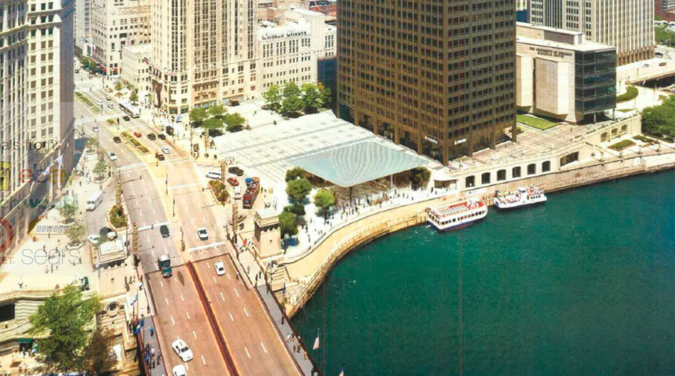 apple-store-chicago-river-0
