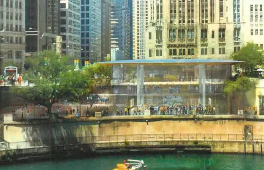 apple-store-chicago-river-1