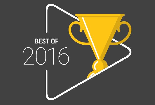 google-play-best-of-game-2016