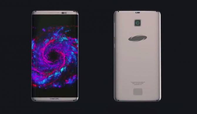 samsung-galaxy-s8-2017