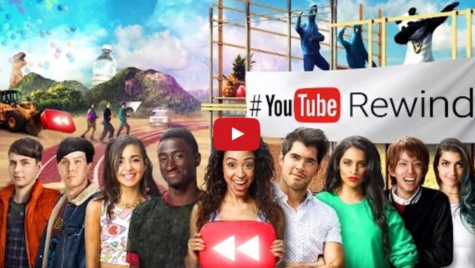youtube-rewind-2016