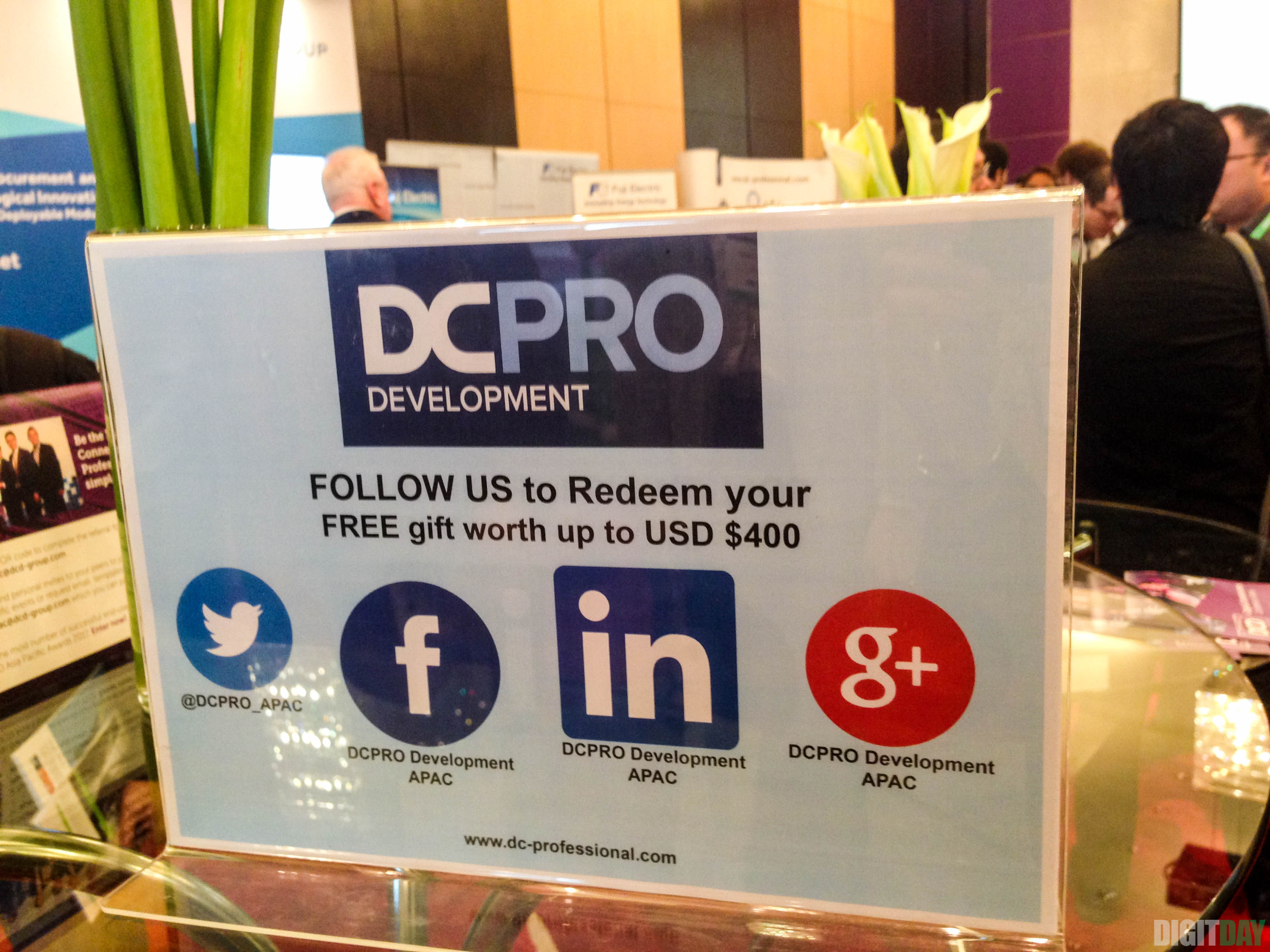 dcd-2017-at-centara-centralworld-2