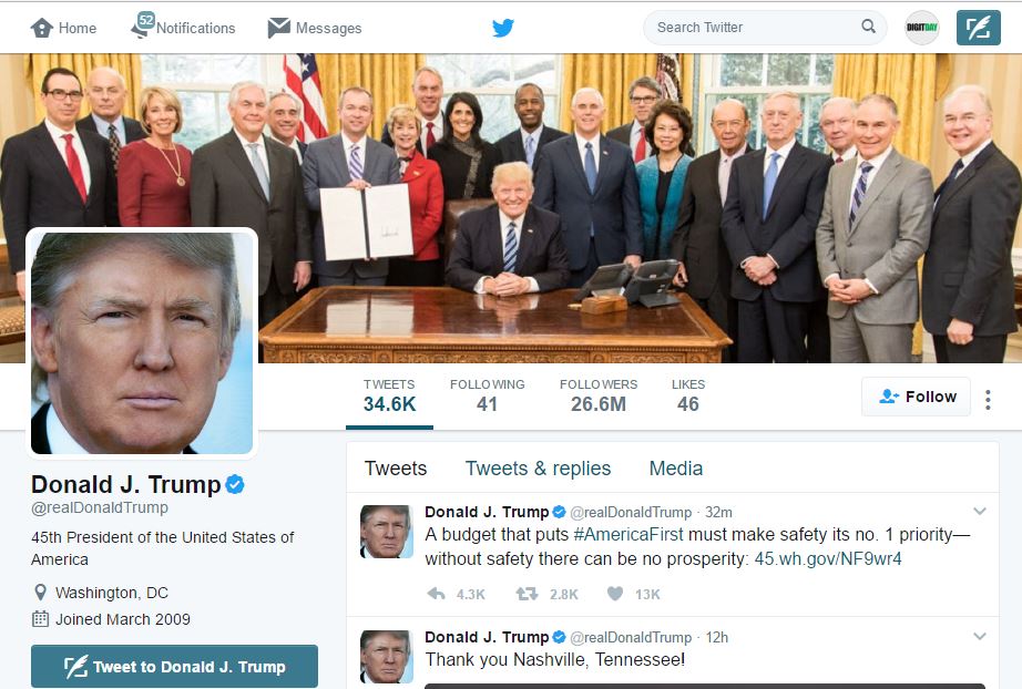 donald-trump-twitter