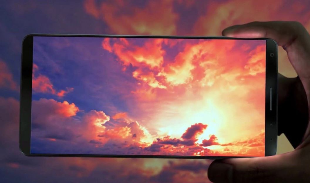 galaxy-s8-leaked-video