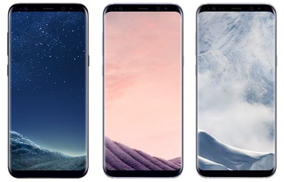 leaked-samsung-galaxy-s8-evleak-2