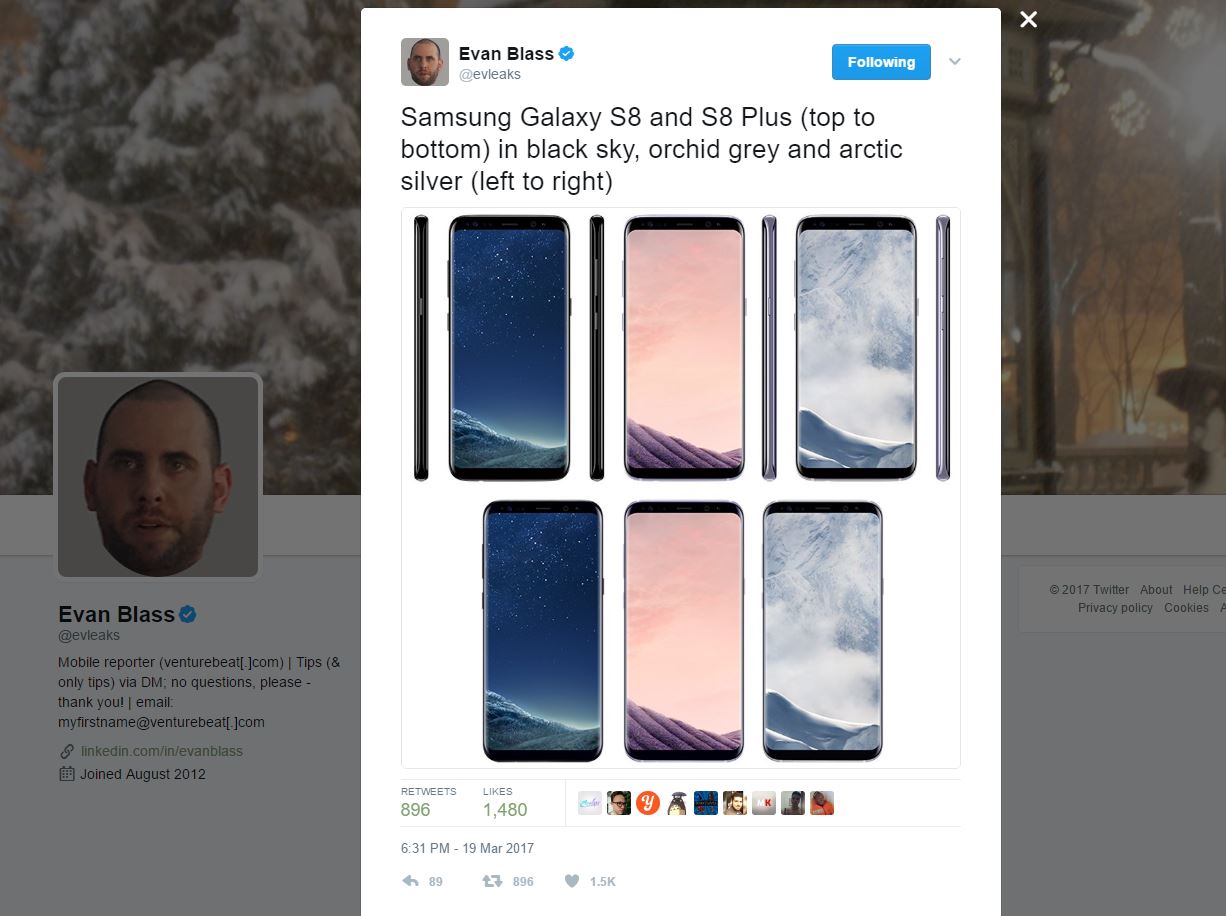 leaked-samsung-galaxy-s8-evleak
