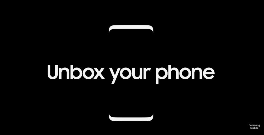unbox-your-phone-samsung-mobile-s8