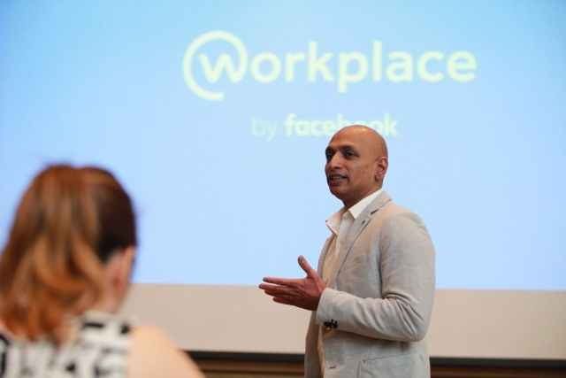 Workplace by Facebook_3