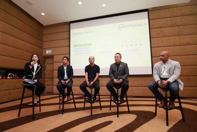 Workplace by Facebook_4