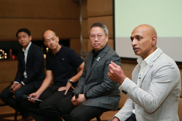 Workplace by Facebook_5