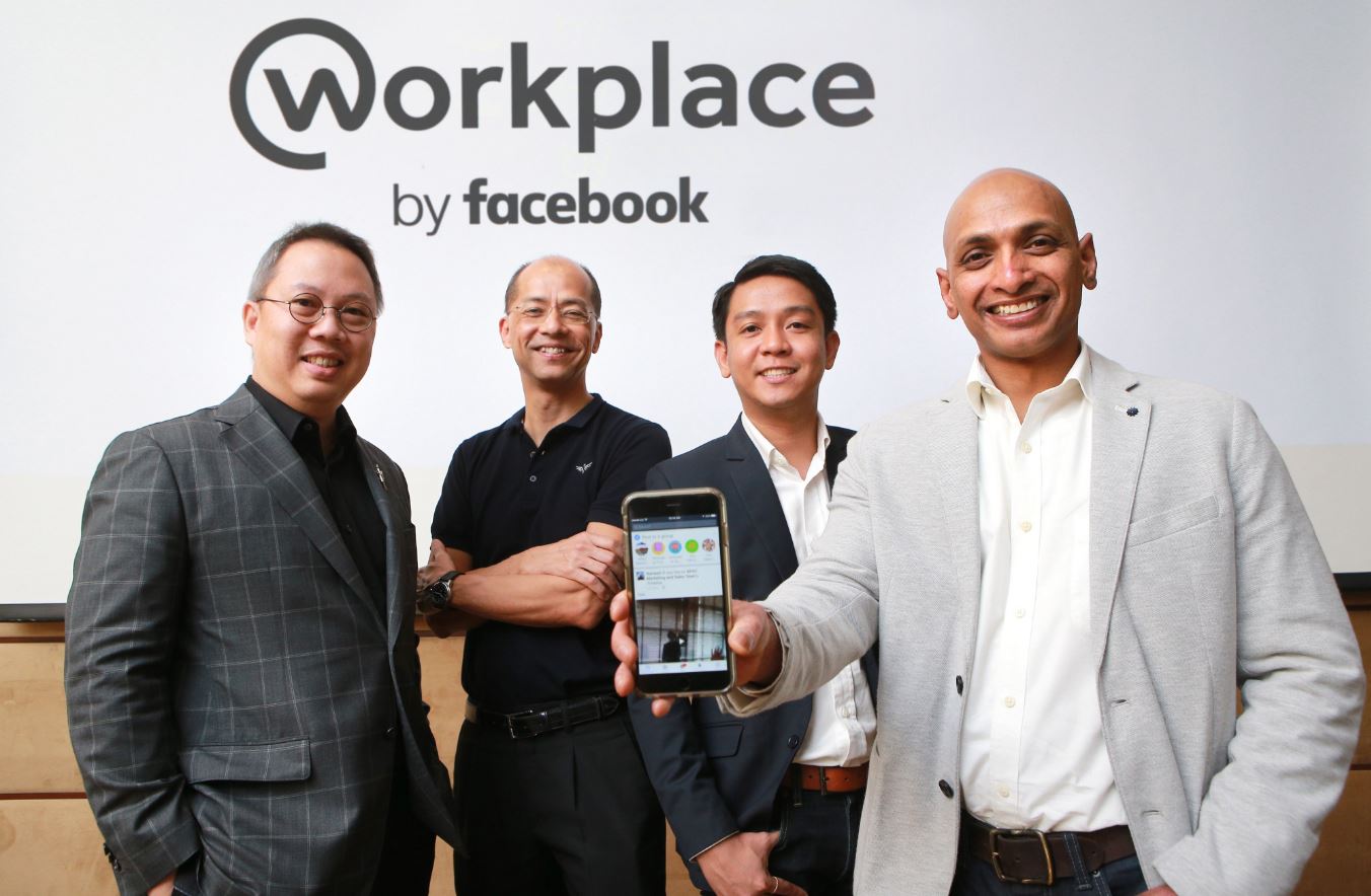 workplace-@-facebook-1