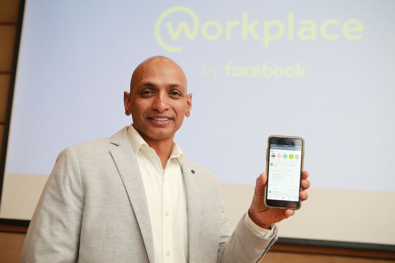 workplace-@-facebook-2