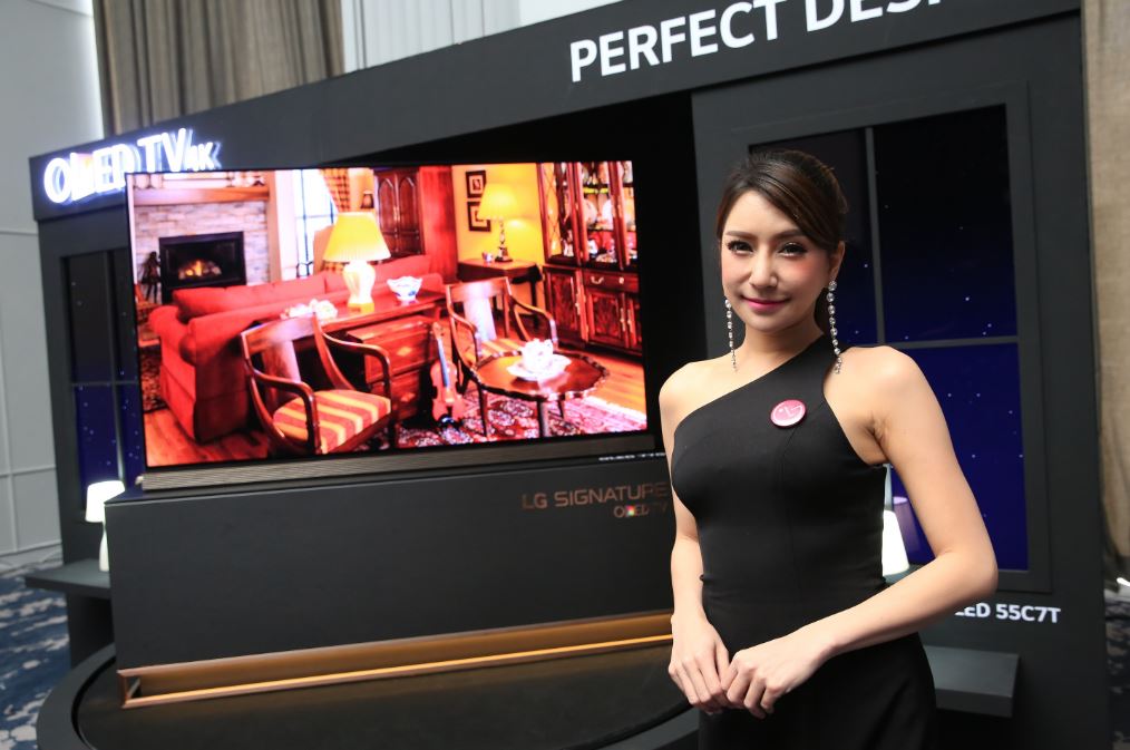 lg-oled-tv-g7t-1