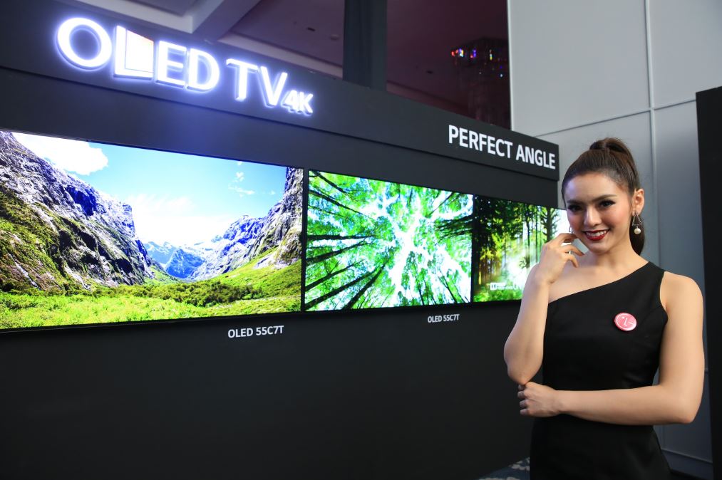 lg-oled-tv-g7t-2