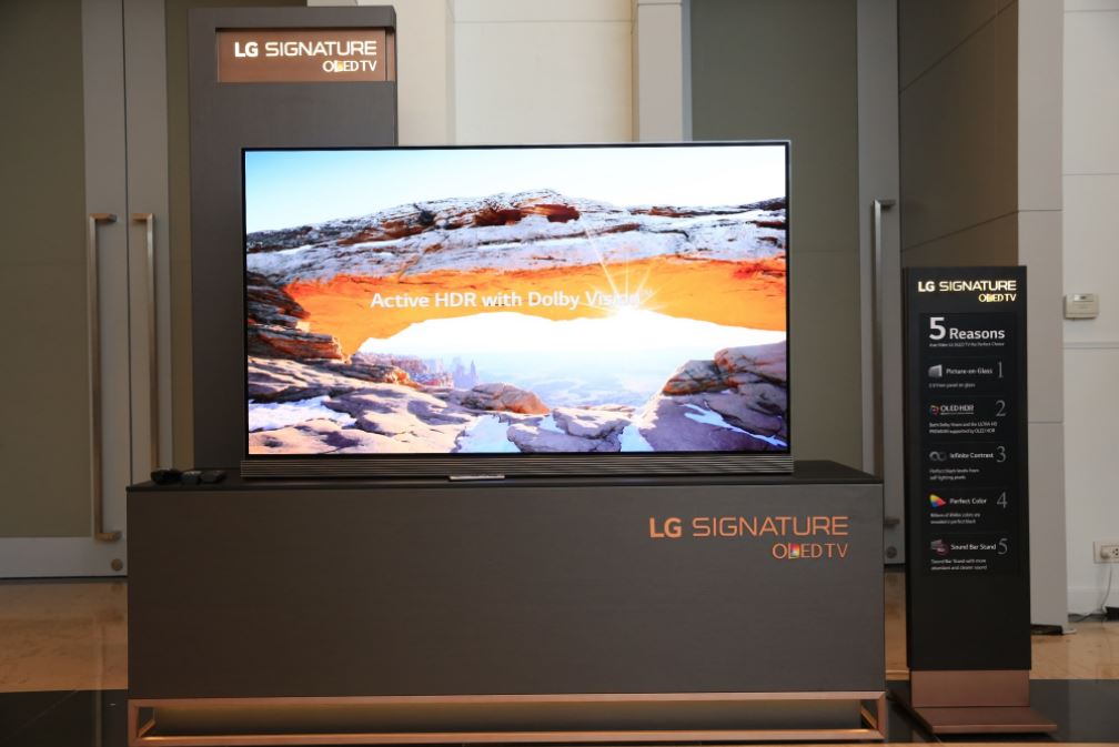 lg-oled-tv-g7t-3