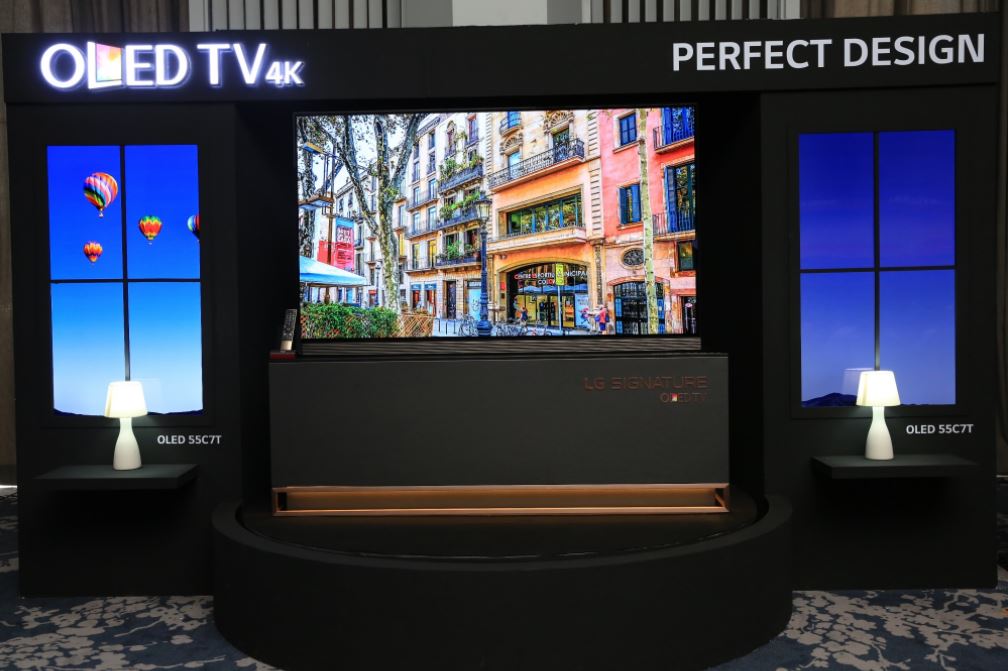 lg-oled-tv-g7t-4