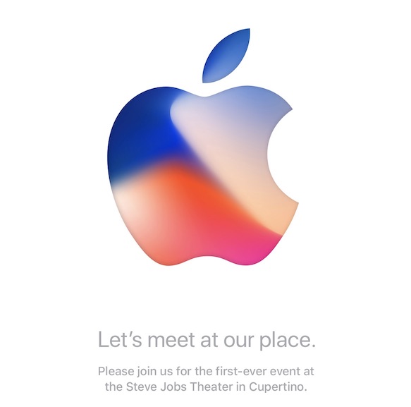 apple-media-invite-2017