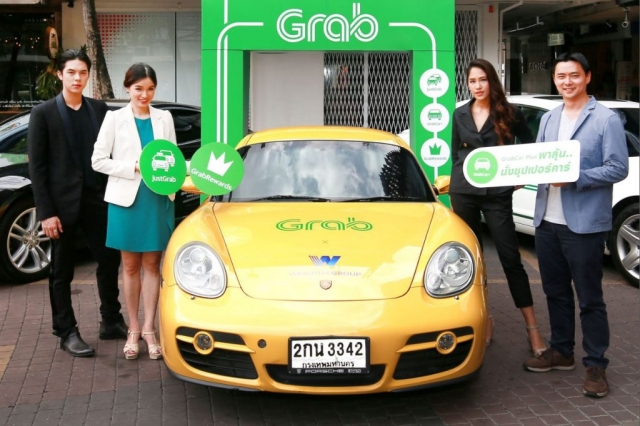 grab-event-launch-new-campaign-6