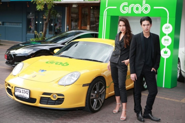 grab-event-launch-new-campaign-8