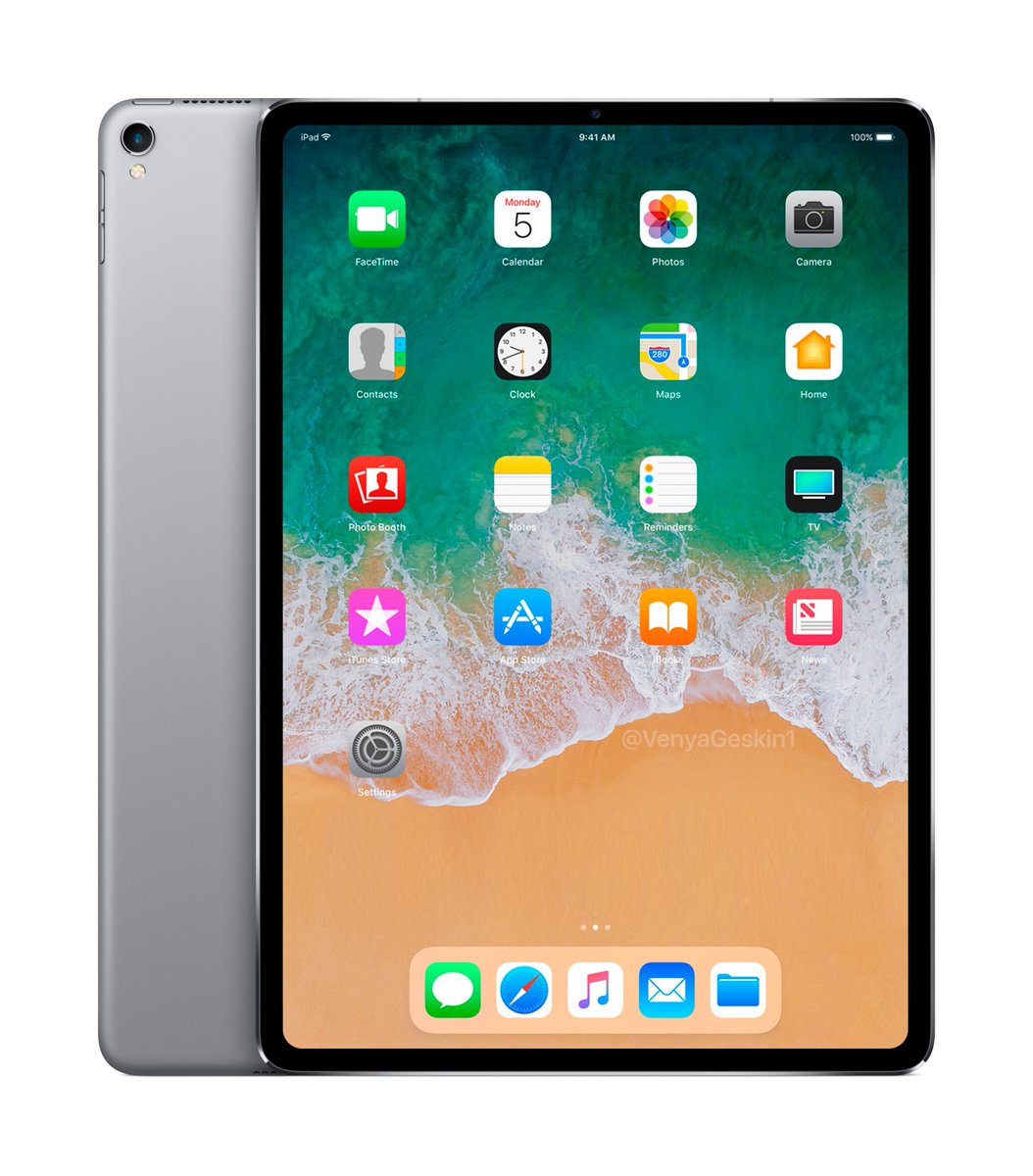 ipad-pro-2018-mockup-1