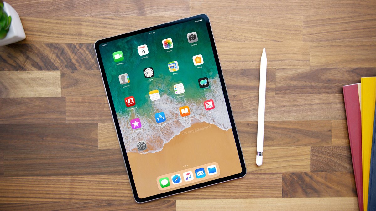 ipad-pro-2018-mockup-3