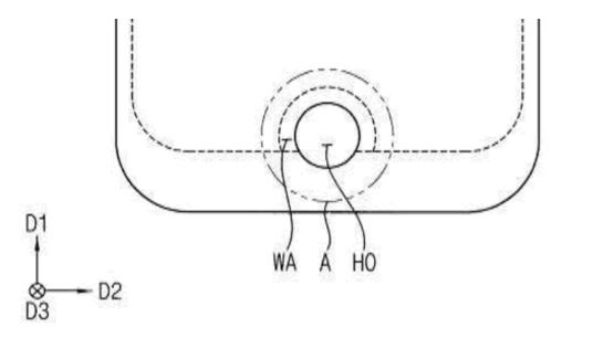 samsung-galaxy-s9-sensor-fingerprint-1