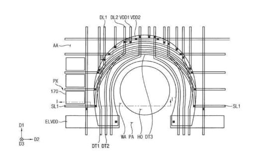 samsung-galaxy-s9-sensor-fingerprint-2