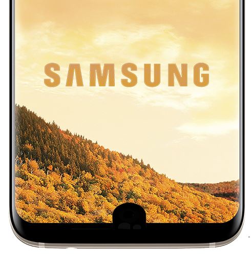samsung-galaxy-s9