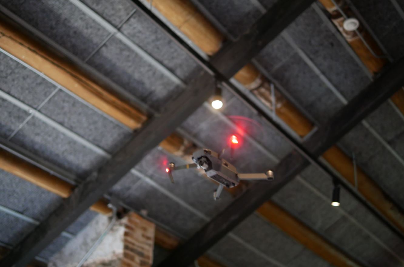 drone-test-drive