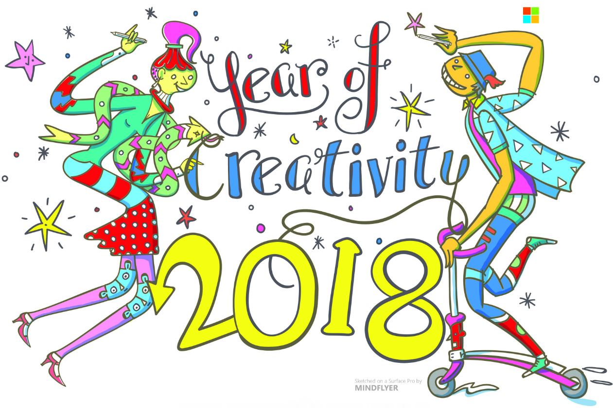 microsoft-tear-of-creativity-2018-1