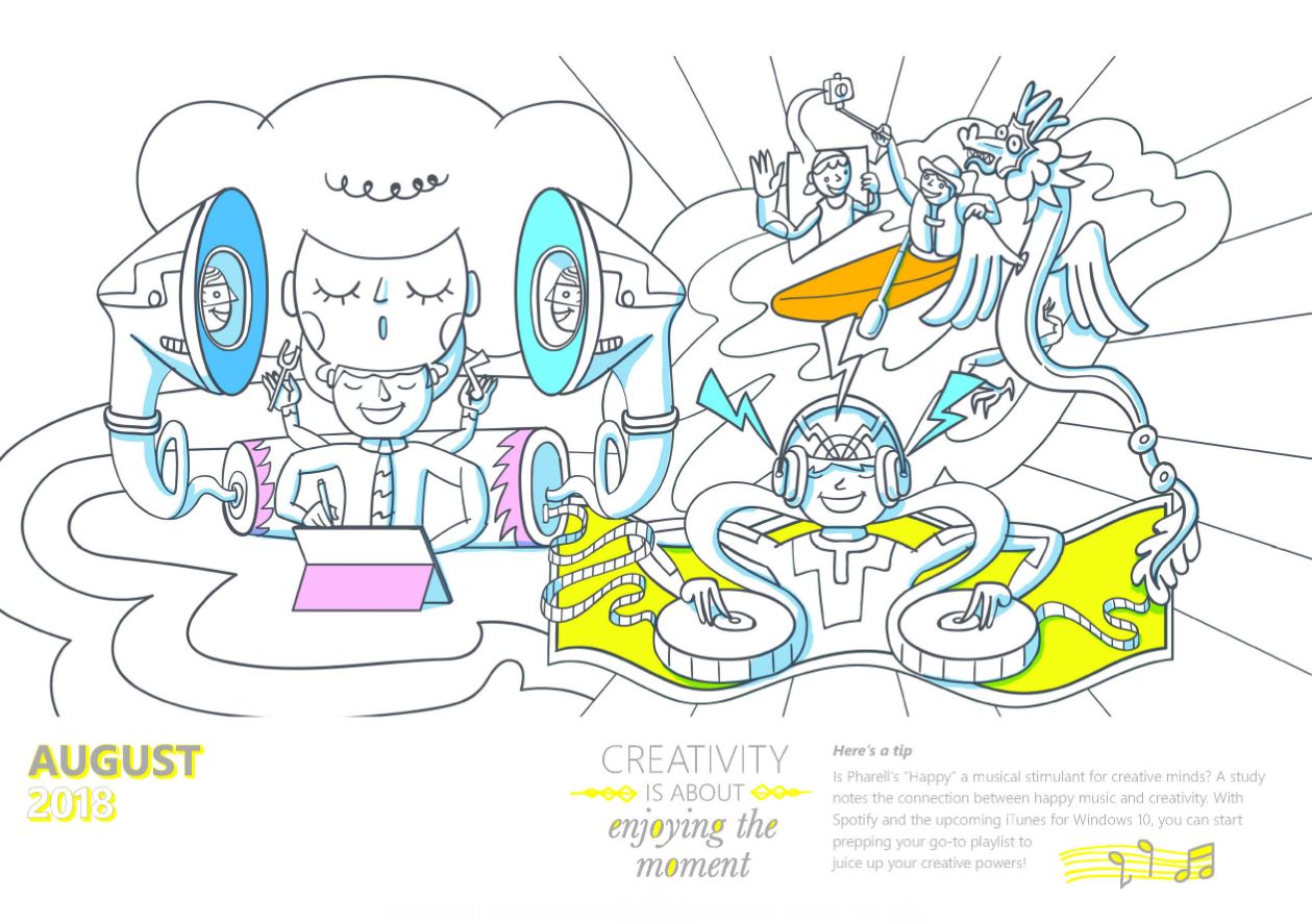microsoft-tear-of-creativity-2018-august