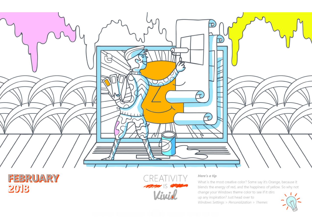 microsoft-tear-of-creativity-2018-feb