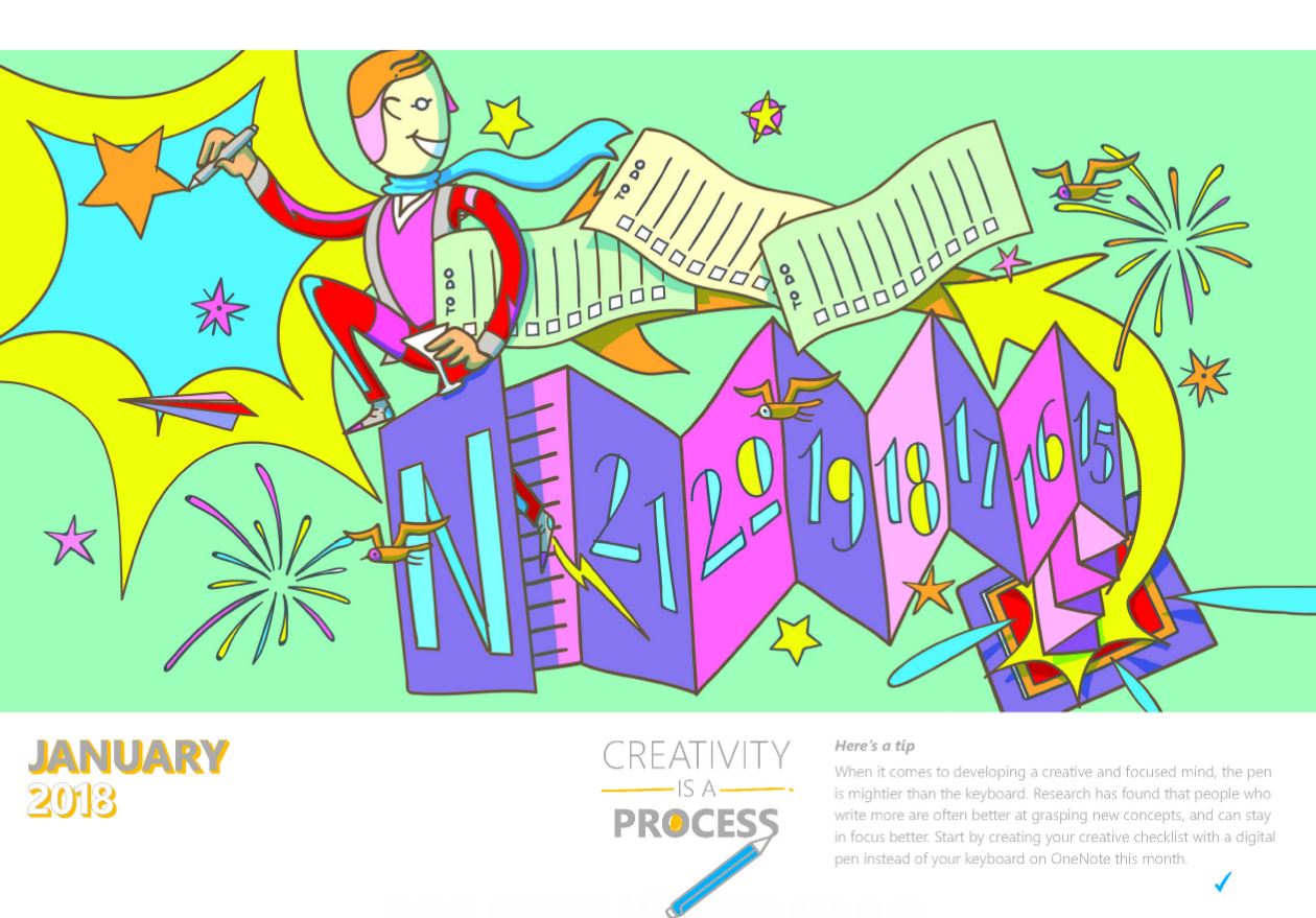 microsoft-tear-of-creativity-2018-jan