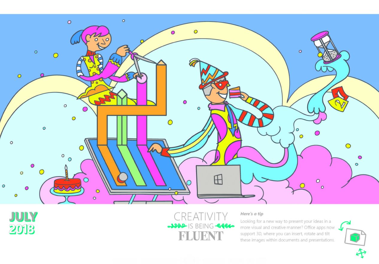 microsoft-tear-of-creativity-2018-july