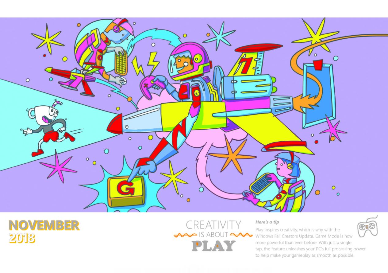 microsoft-year-of-creativity-2018-november