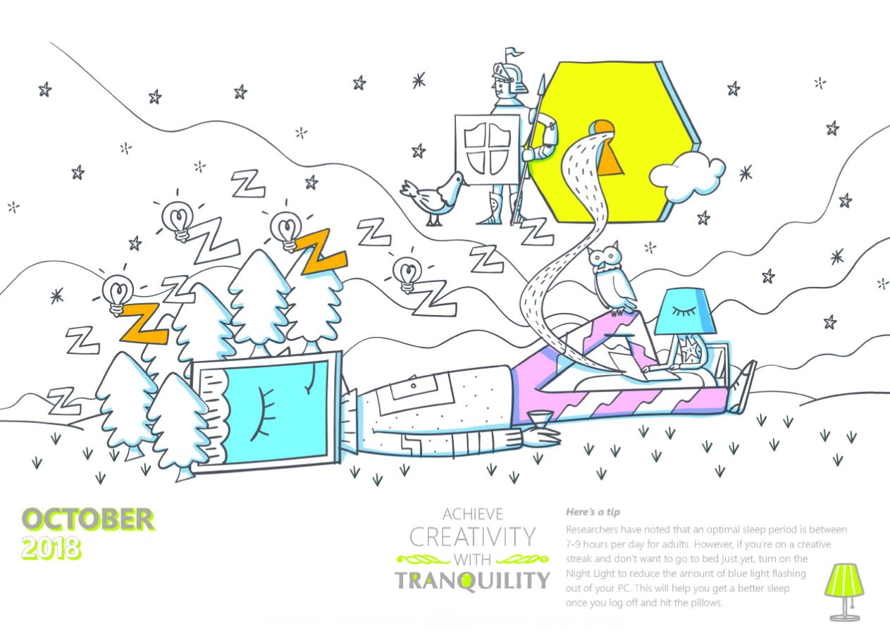 microsoft-tear-of-creativity-2018-october