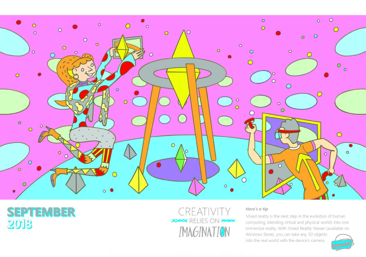 microsoft-tear-of-creativity-2018-sepember