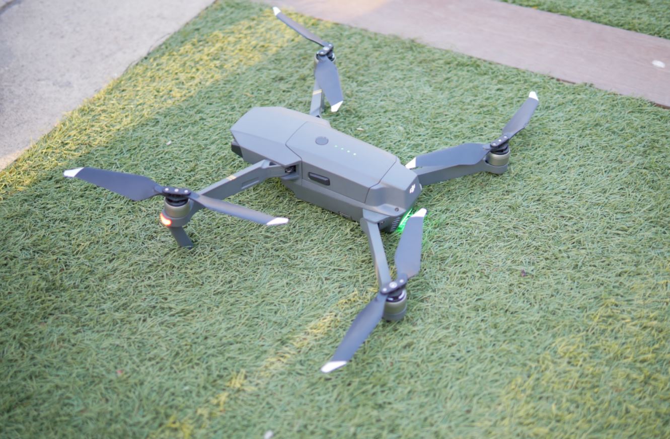 test-epson-moverio-bt-300-with-drone-0
