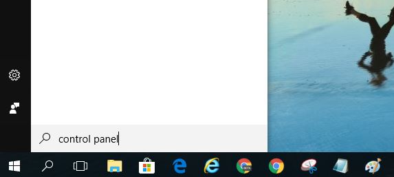 how-to-remove-program-on-windows-10-1