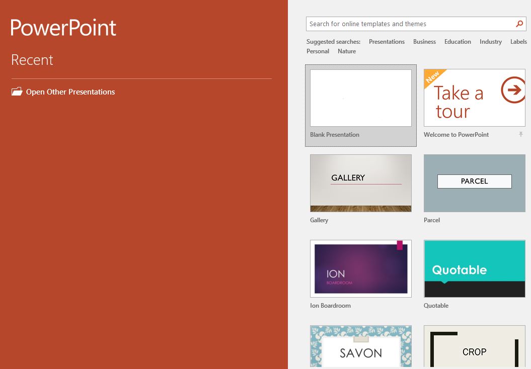how-to-save-microsoft-powerpoint-embedded-font-1