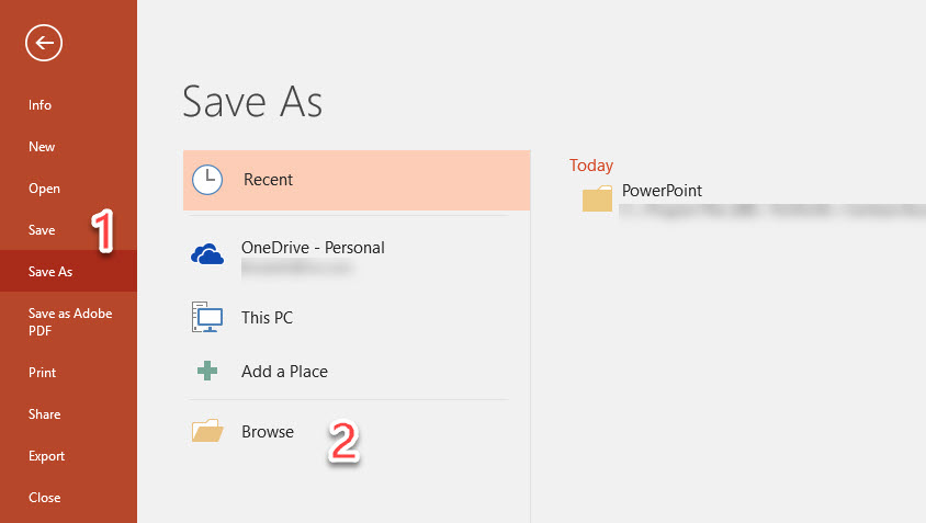 how-to-save-microsoft-powerpoint-embedded-font-3
