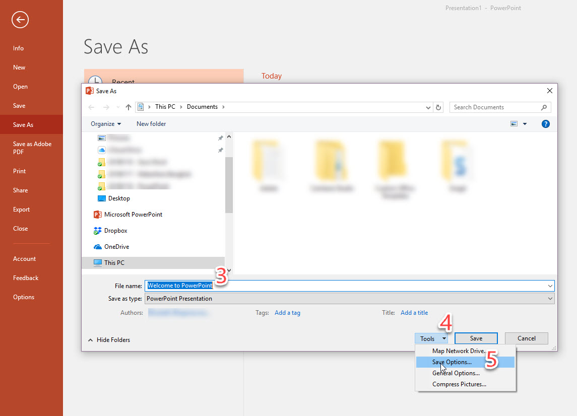 how-to-save-microsoft-powerpoint-embedded-font-4
