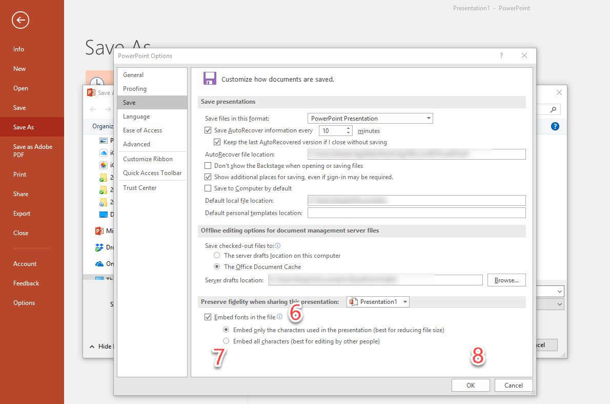 how-to-save-microsoft-powerpoint-embedded-font-5