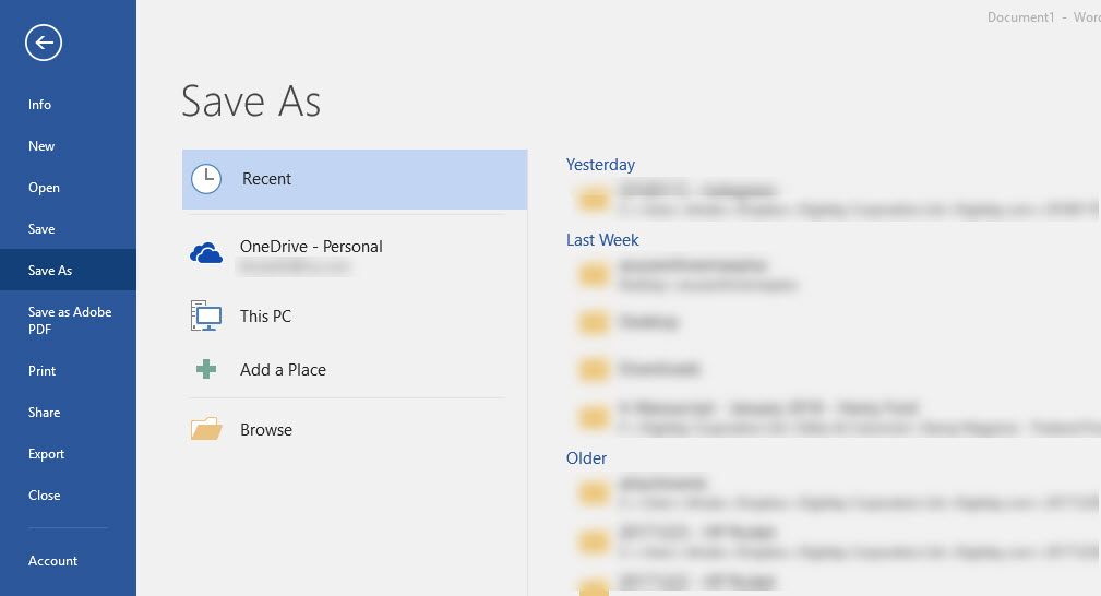 how-to-save-word-with-embeded-font-1