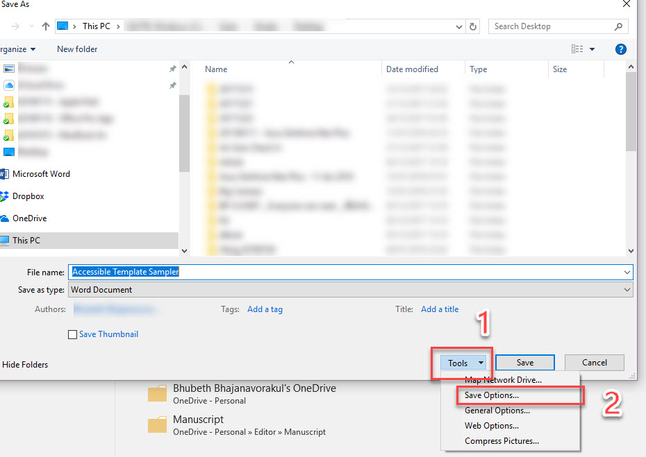 how-to-save-word-with-embeded-font-2