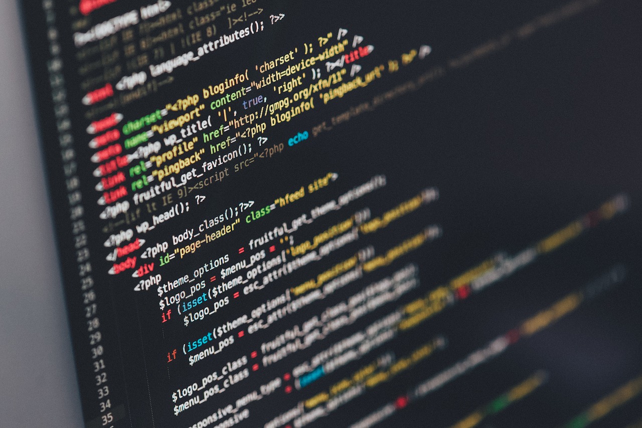 programming-screen