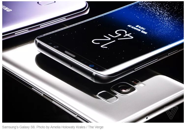 samsung-galaxy-s9